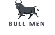 Bull Man斗牛士