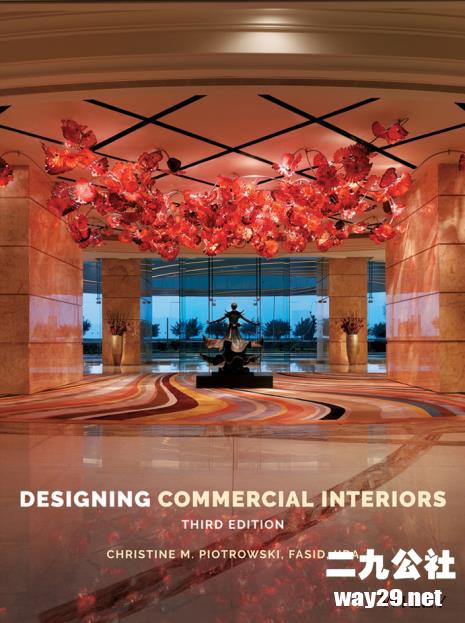 Commercial-Interiors.jpg插图