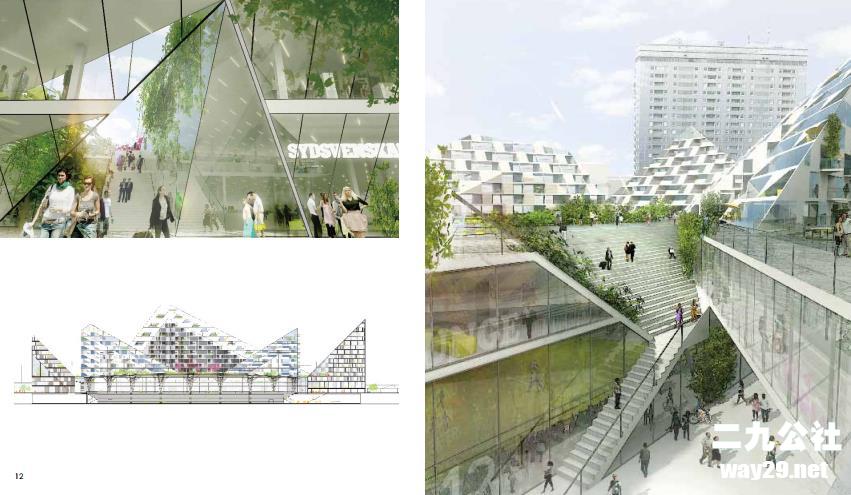 BIG-Bjarke-Ingels-4.jpg插图(2)