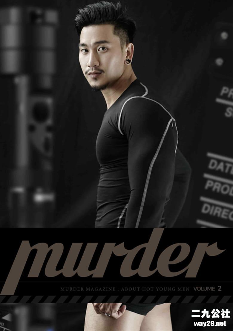 MURDER-1.jpg插图