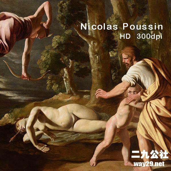 Nicolas-Poussin.jpg插图