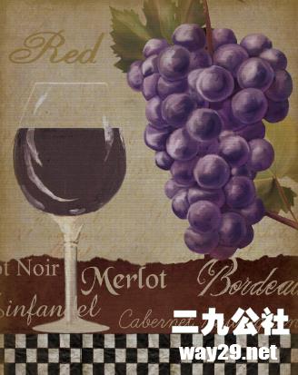 wine-5-1.jpg插图(4)