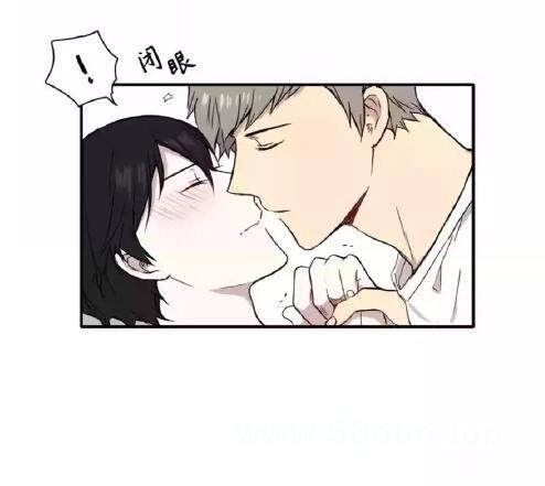 [全彩][最后的僵尸][Bamwoo][汉化]